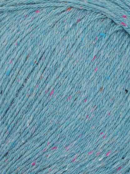 QUEENSLAND _  RECYCLED TWEED