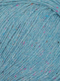 QUEENSLAND _  RECYCLED TWEED