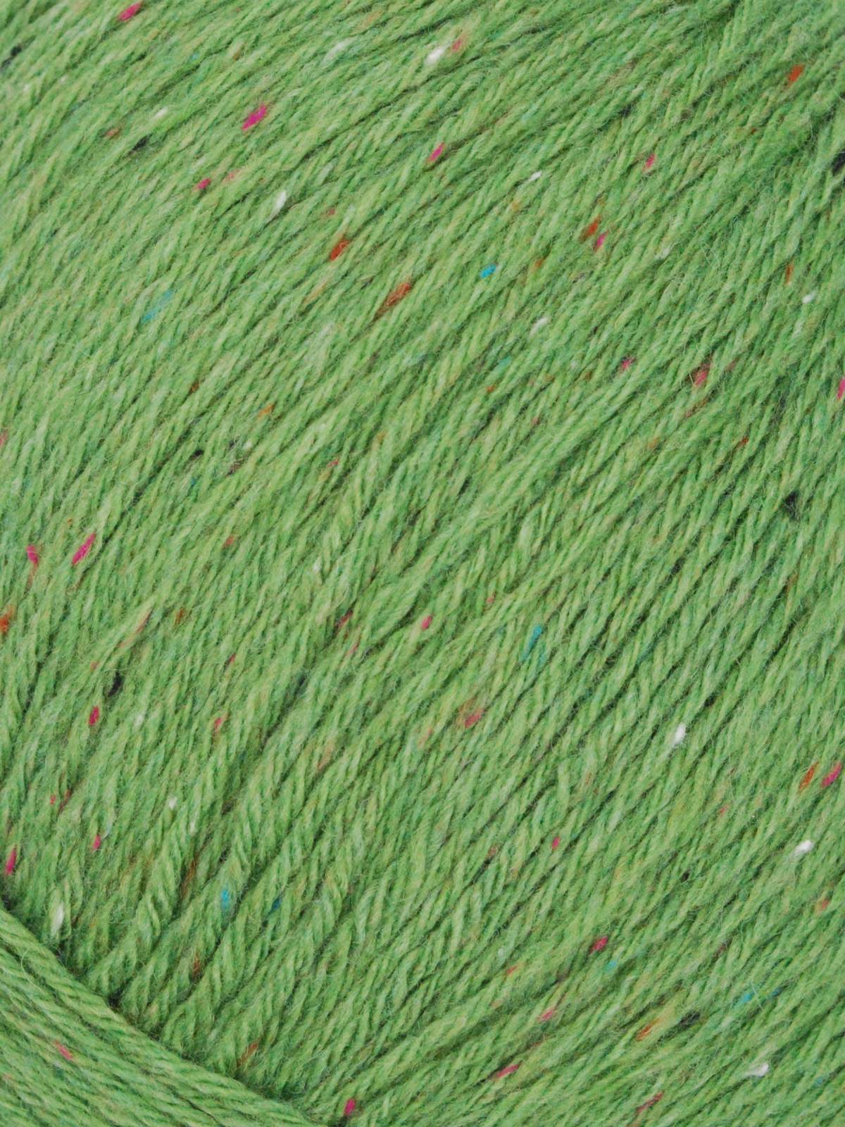 QUEENSLAND _  RECYCLED TWEED