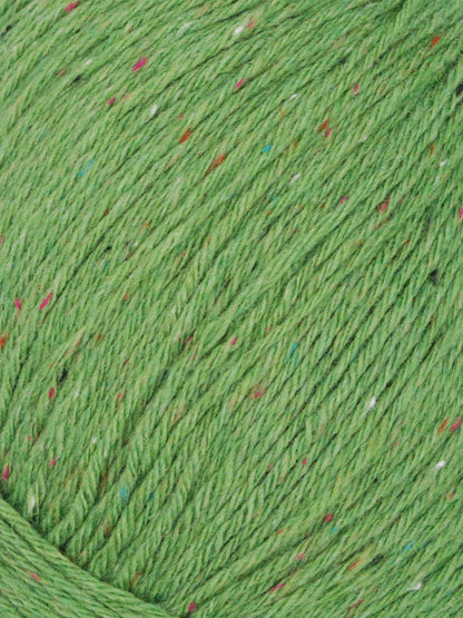QUEENSLAND _  RECYCLED TWEED