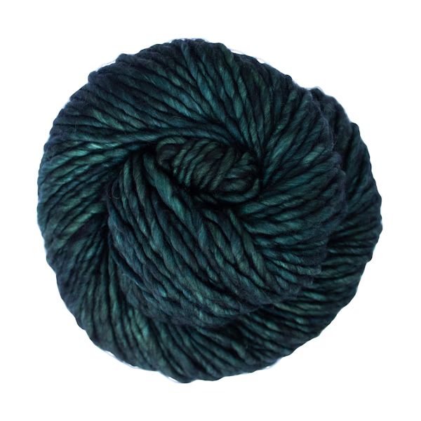 MALABRIGO - NOVENTA
