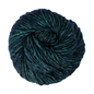 MALABRIGO - NOVENTA