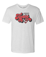 Load image into Gallery viewer, Green Forest Sublimation Tee
