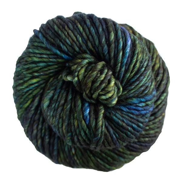 MALABRIGO - NOVENTA