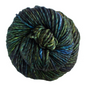 MALABRIGO - NOVENTA