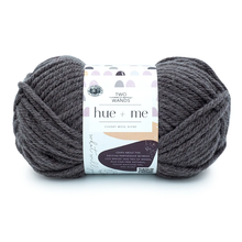 Load image into Gallery viewer, LION BRAND Hue + Me Yarn
