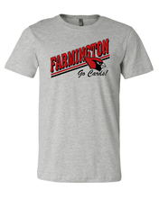 Load image into Gallery viewer, Farmington Dance-Farmington Cardinals Mascot!
