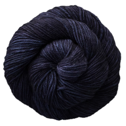 Malabrigo Mecha