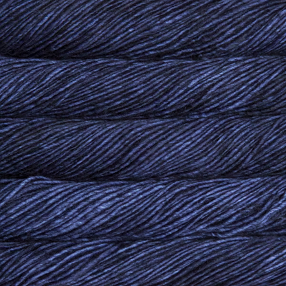 Malabrigo Mecha