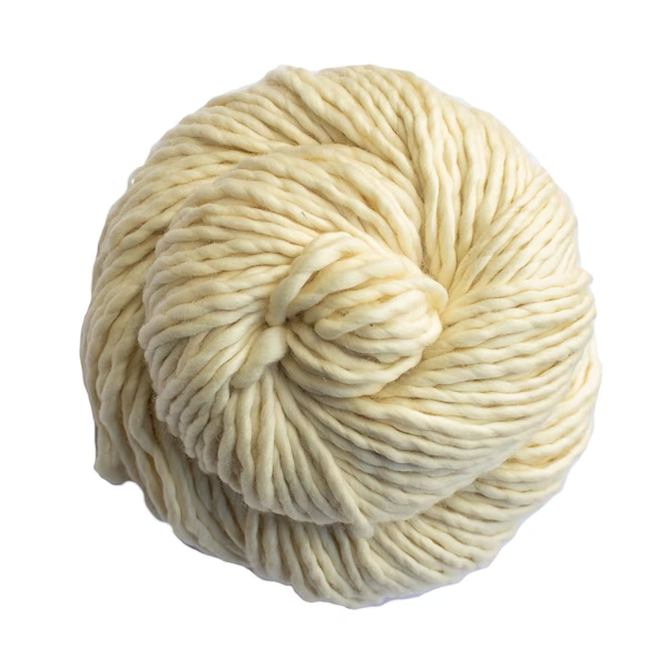 MALABRIGO - NOVENTA