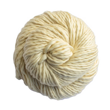 Load image into Gallery viewer, MALABRIGO - NOVENTA
