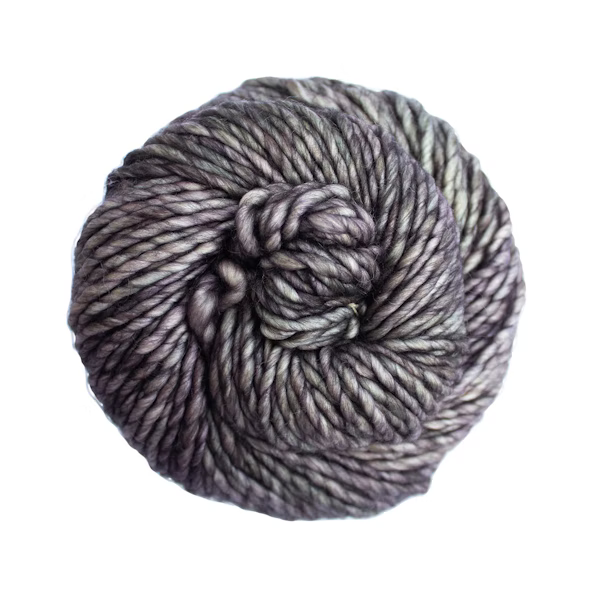MALABRIGO - NOVENTA