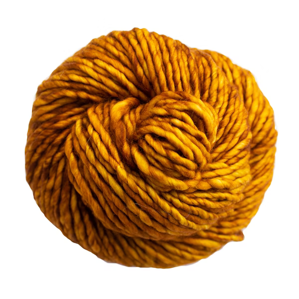 MALABRIGO - NOVENTA