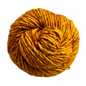 MALABRIGO - NOVENTA