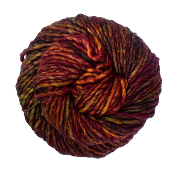 MALABRIGO - NOVENTA