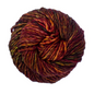MALABRIGO - NOVENTA