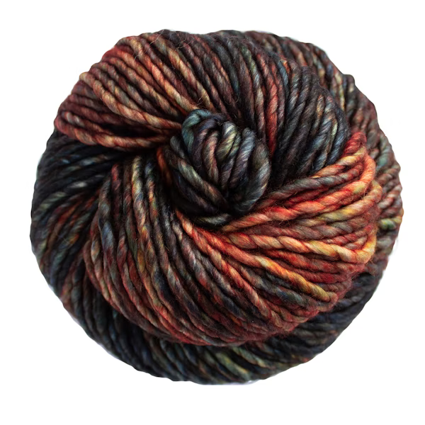 MALABRIGO - NOVENTA