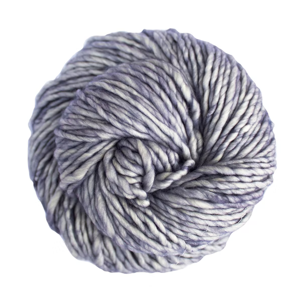 MALABRIGO - NOVENTA