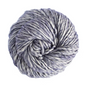MALABRIGO - NOVENTA