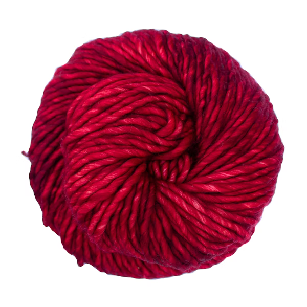 MALABRIGO - NOVENTA