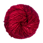 MALABRIGO - NOVENTA