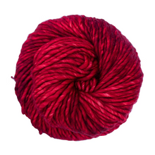 Load image into Gallery viewer, MALABRIGO - NOVENTA
