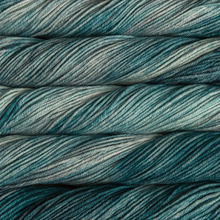 Load image into Gallery viewer, Malabrigo Rios
