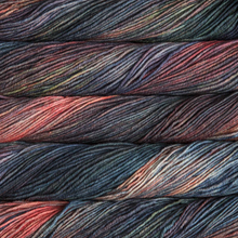Load image into Gallery viewer, Malabrigo Rios

