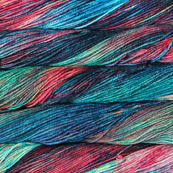 Malabrigo Rios
