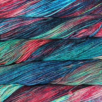 Malabrigo Rios