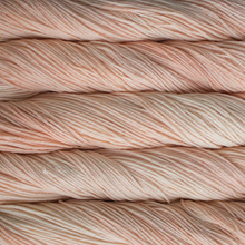 Load image into Gallery viewer, Malabrigo Rios
