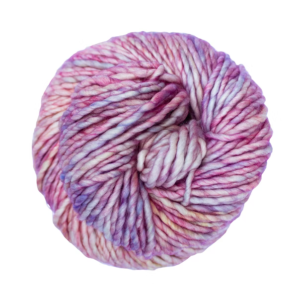 MALABRIGO - NOVENTA