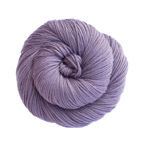 Malabrigo Rios Solidos