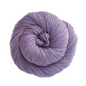 Malabrigo Rios Solidos