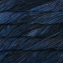 Load image into Gallery viewer, Malabrigo Rios
