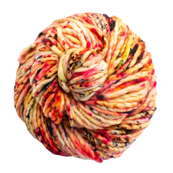 MALABRIGO - NOVENTA