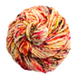 MALABRIGO - NOVENTA