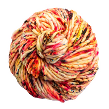 Load image into Gallery viewer, MALABRIGO - NOVENTA
