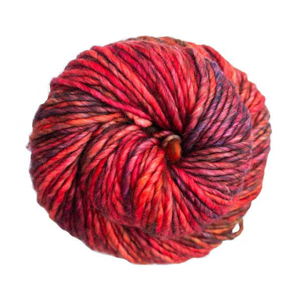 MALABRIGO - NOVENTA