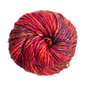 MALABRIGO - NOVENTA