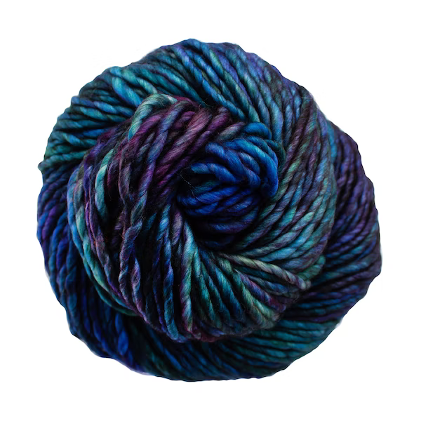 MALABRIGO - NOVENTA