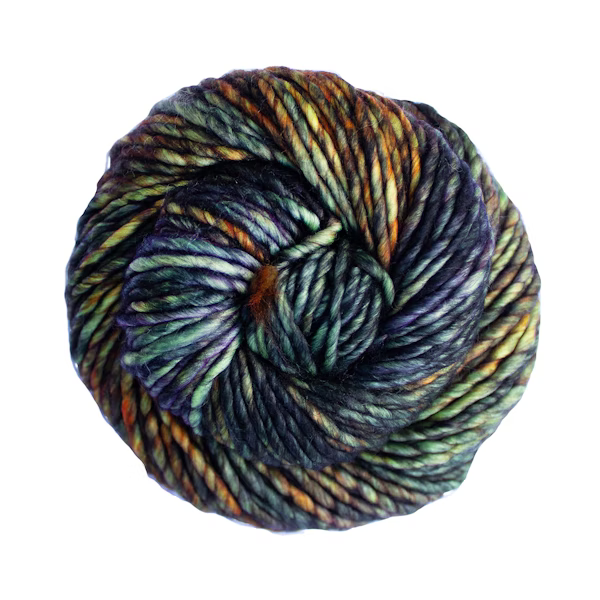 MALABRIGO - NOVENTA