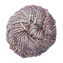 Load image into Gallery viewer, MALABRIGO - NOVENTA
