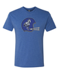 Helmet Tee