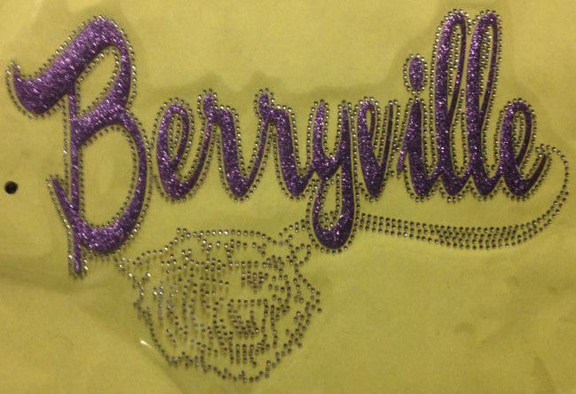 Berryville
