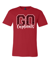 Load image into Gallery viewer, Farmington Dance _ Go Cards!
