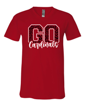 Load image into Gallery viewer, Farmington Dance _ Go Cards!
