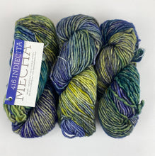 Load image into Gallery viewer, Malabrigo Mecha
