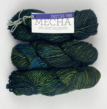 Load image into Gallery viewer, Malabrigo Mecha
