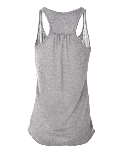 Rams Ladies Tank